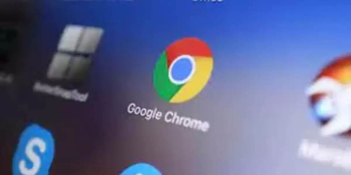 Google In The Process Of Testing A Chrome Update To Address Tabs That Overuse RAM